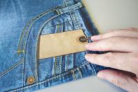 Versandverpackungen einmal anders - mit Wooow-Effekt