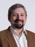 Advanced Integration for Systems Engineering