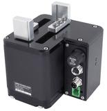 4-Achs-Gantry-System mit Gripper