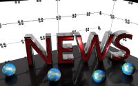Domains für Agenturen: PR-Domains, Media-Domains, News-Domains, Press-Domains und Today-Domains