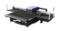 Hoog tijd om print te ervaren - Mimaki brengt nieuwe innovaties en toepassingsmogelijkheden naar FESPA 2021