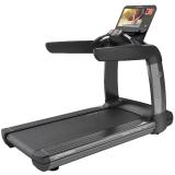 Life Fitness mit ISPO Award 2019 ausgezeichnet