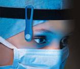 Überwachung der Strahlendosis für die Augen nötig?