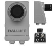 Balluff SmartCamera