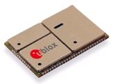 Vodafone certifies u-blox LISA 3G modules for M2M