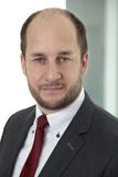 Burda setzt im digitalen Dialogmarketing auf artegic