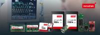 Medical-grade Solutions from Innodisk