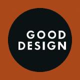 Good Design Award für das Design der Drug Delivery Devices von Sensile Medical