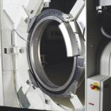 Integrated Bearing Technology in Medical Applications