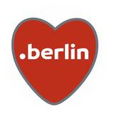 Berlin-Domains: Sensationelle 120.000 Domains registriert
