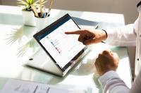 Innovative Software Offers Five Easy Steps for Selecting the Right Refrigeration Technology