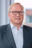 e*Message-Geschäftsführer Dr. Dietmar Gollnick neuer Präsident der Critical Messaging Association (CMA)