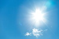 Sonnenschutz: Lange Kleidung beugt bei Arbeiten im Freien Sonnenbrand vor