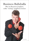 Der Königsweg aus der Krise: Spaß an Schwierigkeiten!
