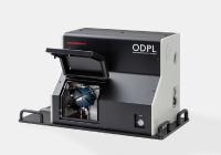 Hamamatsu Photonics has developed a GaN crystal evaluation system that uses ODPL spectroscopy to quantitatively evaluate GaN crystal quality