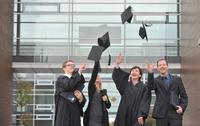 MBA-Fernstudienprogramm: Informationstag am 25. Mai am RheinAhrCampus in Remagen