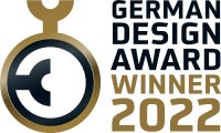 GERMAN DESIGN AWARD and EMOVE 360 AWARD for LAPP’s MOBILITY DOCK