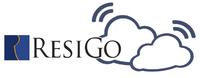 ResiGo Air - Hotelsoftware ResiGo bietet ab sofort den Zimmerspiegel für unterwegs!