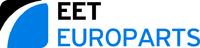 EET gemeinsam mit Canon auf der Security Messe in Essen