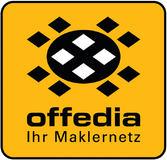 Stärkung des Maklernetzwerkes durch Beteiligung der FlowFact AG an der offedia AG