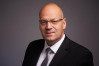 30 Jahre Citrix - gekommen, um zu bleiben