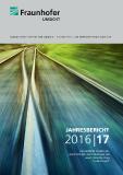 Wegbereiter einer nachhaltigen Energie- und Rohstoffwirtschaft