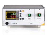Optotest Corp. neuer Partner von LASER COMPONENTS