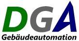 Nächste Schulung der DGA GmbH