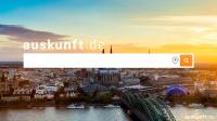 auskunft.de ist Corporate Bronze Member bei der OpenStreetMap Foundation