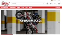 Louis und belboon starten Partnerschaft im Performance Marketing