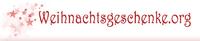 Nur noch wenige Tage bis Weihnachten – Jetzt noch online zuschlagen