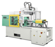Perfect combination: Allrounder Golden Edition with Multilift V Select
