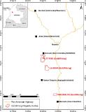 GoldMining completes Acquisition of Yarumalito Gold Project Colombia