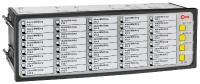 Flexibilität gewährleisten - Fehlerüberwachung jetzt über Modbus TCP und RTU