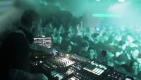 Native Instruments veröffentlicht eine Video-Reihe über Chris Liebing: The Techno Alchemist