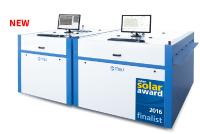 MBJ Solutions präsentiert neue Backend Solution für die Modulproduktion