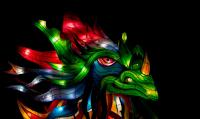 Xn--g2xx48c-Domain/购物-Domain - die Domain für Chinas Shopping Queens