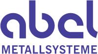 Abel Metallsysteme eröffnet eigene Pulverbeschichtungsanlage