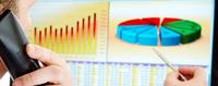 Energy2market GmbH Mitglied im BDEW