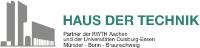 Terminhinweise HDT-Seminare Maschinenbau