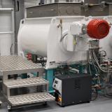Digitalisation in process temperature control