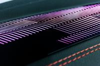 Gedruckte 3D-Elektronik erobert den Markt