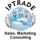 Lagassé Technologies beauftragt iptrade GmbH mit dem Vertrieb in Europa