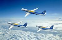 Pacelab Cabin supports customization of Embraer E-Jet E2 family