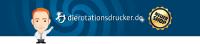 Shop von dierotationsdrucker komplett überarbeitet