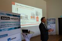 DevOps - Das neue IT-Outsourcing?