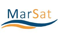 MARSAT - Hilfe aus dem All für die maritime Welt