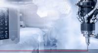Mixing & Dispensing Technology from RAMPF in the Fight Against Covid-19