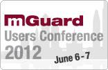 Get cyber security insight at international conference June 6-7 in Philadelphia, USA