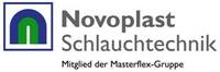 Formschläuche bringen Sie bequem um die Ecke